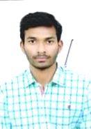 SSGRBCC Recent Result - SBI CLERK